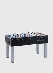 CALCIOBALILLA G500 ASTE USCENTI