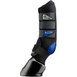 Stallgamaschen MAGNETIK EVO front S
