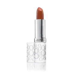 Eight Hours Lip Protection Stick 01 Honey