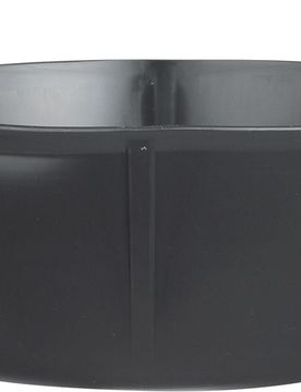 Waldhausen Flexischale 15 L grau