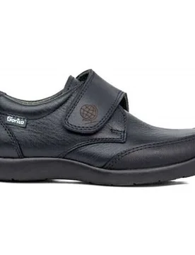 Sneaker 30800 Book Marino 40;26;27;28;29;30;32;34 Male - Gorila - FashionsVida