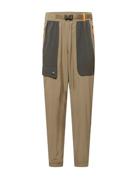 Pantalón deportivo 'Rush' / /