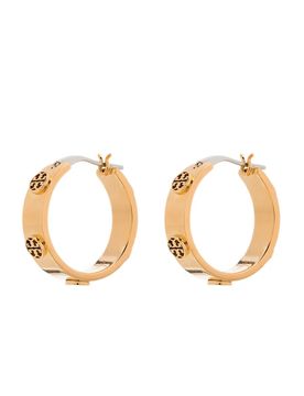 Tory Burch Bijoux Gold