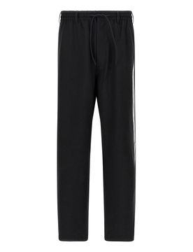 Y-3 Jogger a 3 strisce