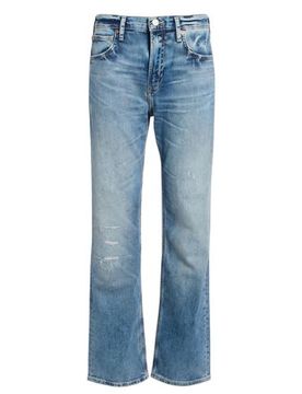 Pantalones vaqueros Mujer Azul marino 25,26,27,29 Mujer