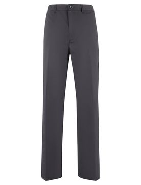 LUIS - Ceramica® Gabardine male