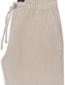 HERREN FREIZEITHOSE male