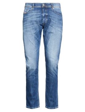 Pantalones vaqueros Hombre Azul marino 29W-30L Hombre