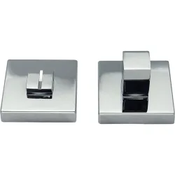 Condena Cuadrada 50 x 50 x 35mm