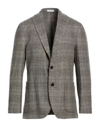 Blazer Herren Braun 48,50,52,54,56 Herren