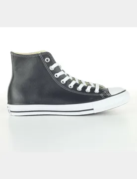 SCARPA CHUCK TAYLOR ALL STAR HI LTH 3.5 - Converse - FashionsVida