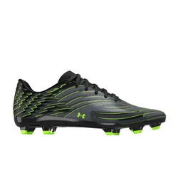 Fußballschuhe Shadow Select 4 FG - Noir - unisex - Size: 44