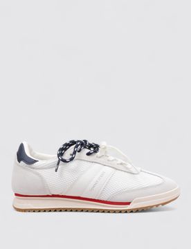 TJW LOW PROFILE RUNNER