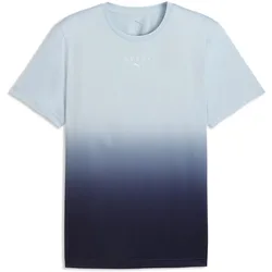 T-shirt à Manches Courtes X Hyrox Graphic Lucite / Deep Plum S
