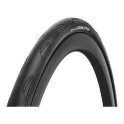 Copertone bici da corsa Grand Prix black