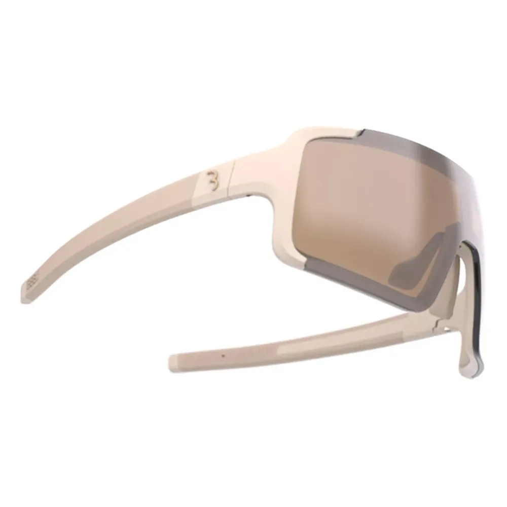 Occhiali Da Sole Chester Narrow 7304 - BBB - FashionsVida