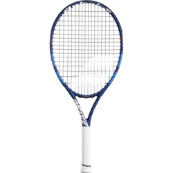 Drive 24 NC Kinder Tennisschläger,