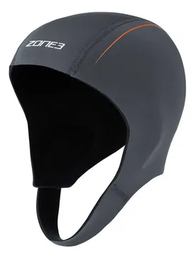 Zone3 Bonnet De Bain Active-flex