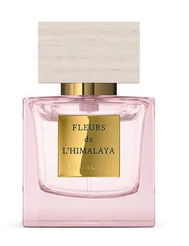 The Ritual Of Sakura Fleurs De L'himalaya - Rituals - FashionsVida