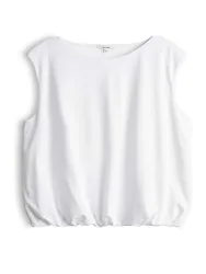 Opus Top SELISA bianco 40