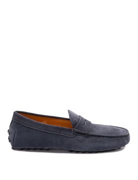 Tod's Mocassino Gommino
