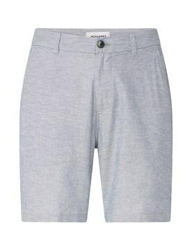 Pantalón chino 'JJAce Summer'