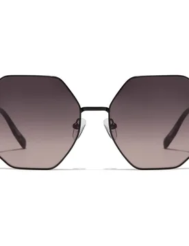 Gafas de sol de mujer LUMINA - Hawkers - FashionsVida