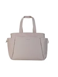Sac - Shopper HELVI PRO Large rose