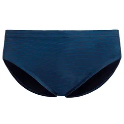 Orca Slip De Bain Core