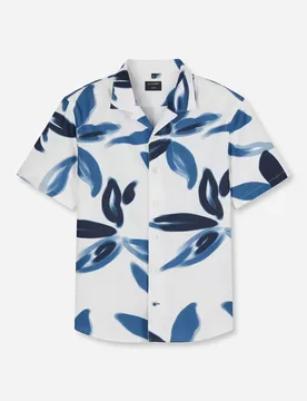 XL 402612-Hemden male - XL - FashionsVida