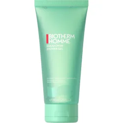 Gel de ducha Aquapower Shower 200 ml