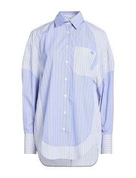 Hemd Damen Hellblau 32 Damen