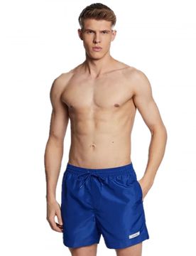 Boxer Mare KM0KM00812 C85