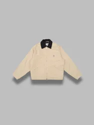 CARHARTT WIP og detroit jacket