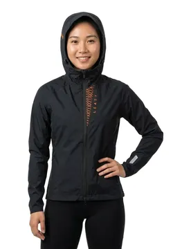 Leatt Veste Hydradri 2.0