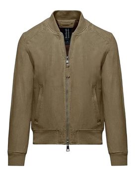 Bomboogie Giacconi Beige
