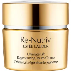 Crema Re Nutriv Ultimate Lift Regenerating Youth Creme 50 ml