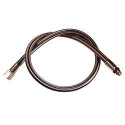 Tubo Flessibile Regulator Flex