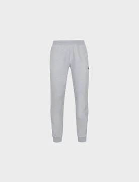 PANTALONE ESSENTIELS XXL - Le coq sportif - FashionsVida