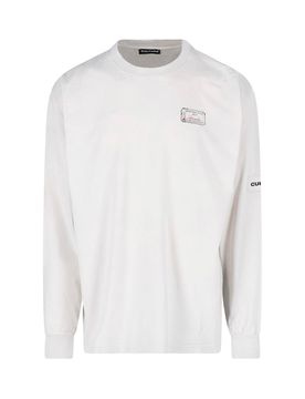 Culture Men's Graphic T-Shirt