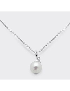 Collana Donna MD0957O4FABI060