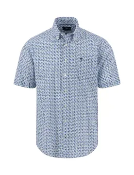 Premium Retro Print, B.D., 1/2 male