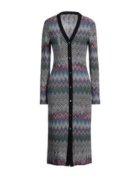 Rebecas Mujer Morado 34,36 Mujer