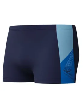 Speedo Short De Bain Dive