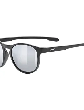 Occhiali Da Sole Lgl 53 Black Matt