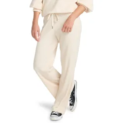 Pantalón de mujer Keep It Straight