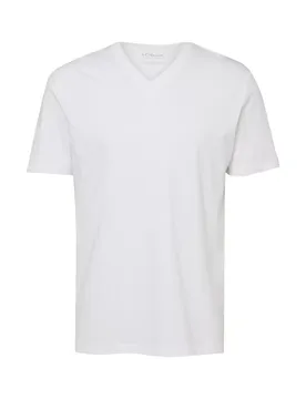 XXXL T-Shirt male