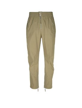 Funktionshose YLSEN olive M herren