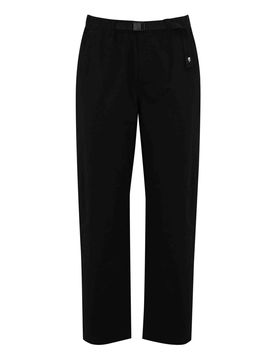 Pantaloni con cintura di utilitÃ beta