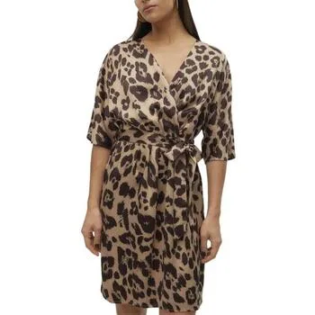 Kurze Kleider Merle Eu S;Eu M;Eu Xs Female - Vero moda - FashionsVida